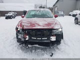 Mazda Cx-5 Preferred JM3KFBCL4S0688698 снимка