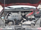 Nissan Sentra 2.0 3N1AB6AP8AL705083 снимка