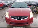Nissan Sentra 2.0 3N1AB6AP8AL705083 снимка