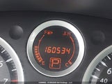 Nissan Sentra 2.0 3N1AB6AP8AL705083 снимка