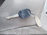 Ford Expedition Eddie Bauer 1FMFU18L23LC03053 снимка