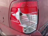 Ford Expedition Eddie Bauer 1FMFU18L23LC03053 снимка