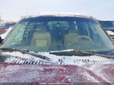 Ford Expedition Eddie Bauer 1FMFU18L23LC03053 снимка