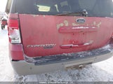 Ford Expedition Eddie Bauer 1FMFU18L23LC03053 снимка