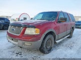 Ford Expedition Eddie Bauer 1FMFU18L23LC03053 снимка