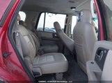 Ford Expedition Eddie Bauer 1FMFU18L23LC03053 снимка