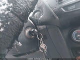 Mitsubishi Rvr Se JA4AJ3AU3GZ606316 снимка