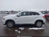 Mitsubishi Rvr Se JA4AJ3AU3GZ606316 снимка