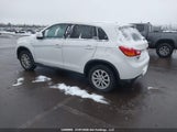 Mitsubishi Rvr Se JA4AJ3AU3GZ606316 снимка