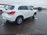 Mitsubishi Rvr Se JA4AJ3AU3GZ606316 снимка
