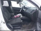 Mitsubishi Rvr Se JA4AJ3AU3GZ606316 снимка