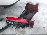 Subaru Crosstrek Premium JF2GTAGC9M8307736 снимка