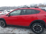 Subaru Crosstrek Premium JF2GTAGC9M8307736 снимка