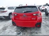 Subaru Crosstrek Premium JF2GTAGC9M8307736 снимка