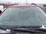 Subaru Crosstrek Premium JF2GTAGC9M8307736 снимка