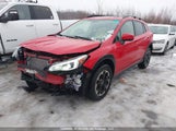 Subaru Crosstrek Premium JF2GTAGC9M8307736 снимка
