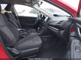 Subaru Crosstrek Premium JF2GTAGC9M8307736 снимка