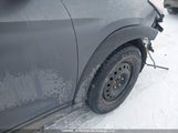 Hyundai Tucson Limited/Sel/Sport/Ultimate/Value/Night KM8J3CA47KU976041 photo