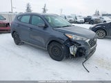 Hyundai Tucson Limited/Sel/Sport/Ultimate/Value/Night KM8J3CA47KU976041 photo