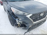 Hyundai Tucson Limited/Sel/Sport/Ultimate/Value/Night KM8J3CA47KU976041 снимка