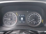 Hyundai Tucson Limited/Sel/Sport/Ultimate/Value/Night KM8J3CA47KU976041 photo