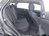 Hyundai Tucson Limited/Sel/Sport/Ultimate/Value/Night KM8J3CA47KU976041 снимка