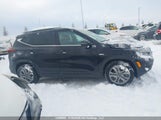 Kia Seltos S KNDEUCAA8M7224570 снимка