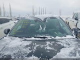 Kia Seltos S KNDEUCAA8M7224570 снимка