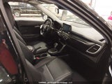 Kia Seltos S KNDEUCAA8M7224570 снимка