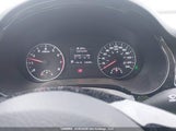 Kia Seltos S KNDEUCAA8M7224570 снимка