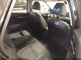 Kia Seltos S KNDEUCAA8M7224570 снимка