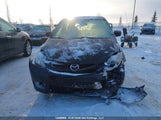 Mazda Mazda5 Gt JM1CR293370136533 снимка