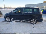 Mazda Mazda5 Gt JM1CR293370136533 снимка