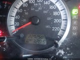 Mazda Mazda5 Gt JM1CR293370136533 снимка