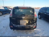 Mazda Mazda5 Gt JM1CR293370136533 снимка