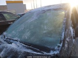 Mazda Mazda5 Gt JM1CR293370136533 снимка
