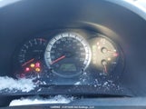 Mazda Mazda5 Gt JM1CR293370136533 снимка