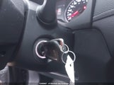 Toyota Rav4 Le 2T3B1RFV1LC125040 снимка