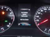 Toyota Rav4 Le 2T3B1RFV1LC125040 снимка