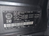 Toyota Rav4 Le 2T3B1RFV1LC125040 снимка