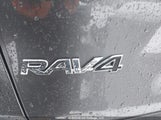 Toyota Rav4 Le 2T3B1RFV1LC125040 снимка