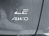 Toyota Rav4 Le 2T3B1RFV1LC125040 снимка