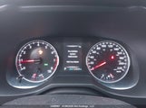 Toyota Rav4 Le 2T3B1RFV1LC125040 снимка