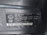 Toyota Rav4 Le 2T3B1RFV1LC125040 снимка