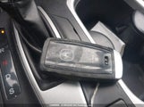 Acura Rdx Technology 5J8TB4H53GL802843 fotografie