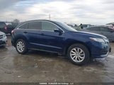 Acura Rdx Technology 5J8TB4H53GL802843 снимка