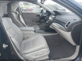 Acura Rdx Technology 5J8TB4H53GL802843 снимка