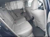 Acura Rdx Technology 5J8TB4H53GL802843 снимка