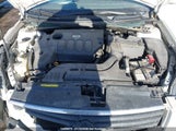 Nissan Altima 2.5 S 1N4AL21E27C124030 снимка