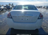 Nissan Altima 2.5 S 1N4AL21E27C124030 снимка